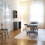 Physiotherapie München