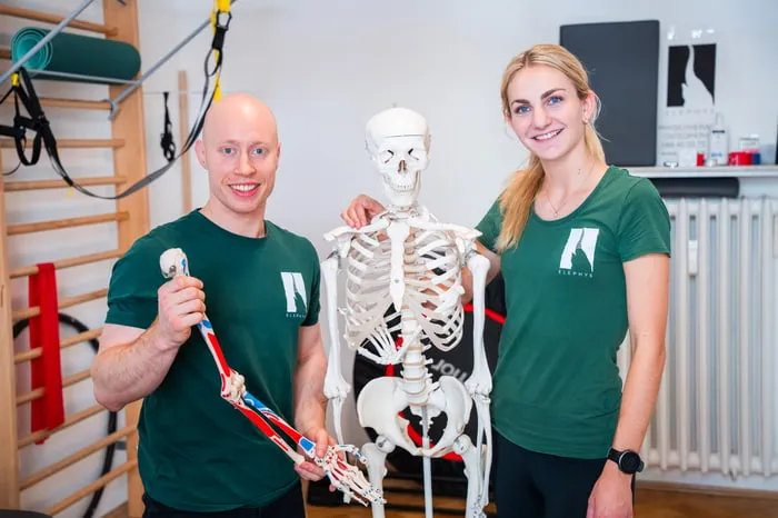 Elephys-physiotherapie-Schnelle-Bewerbung