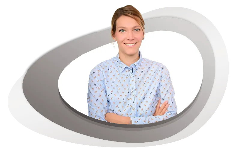 Simone Fehlauer-Schütte-elephys