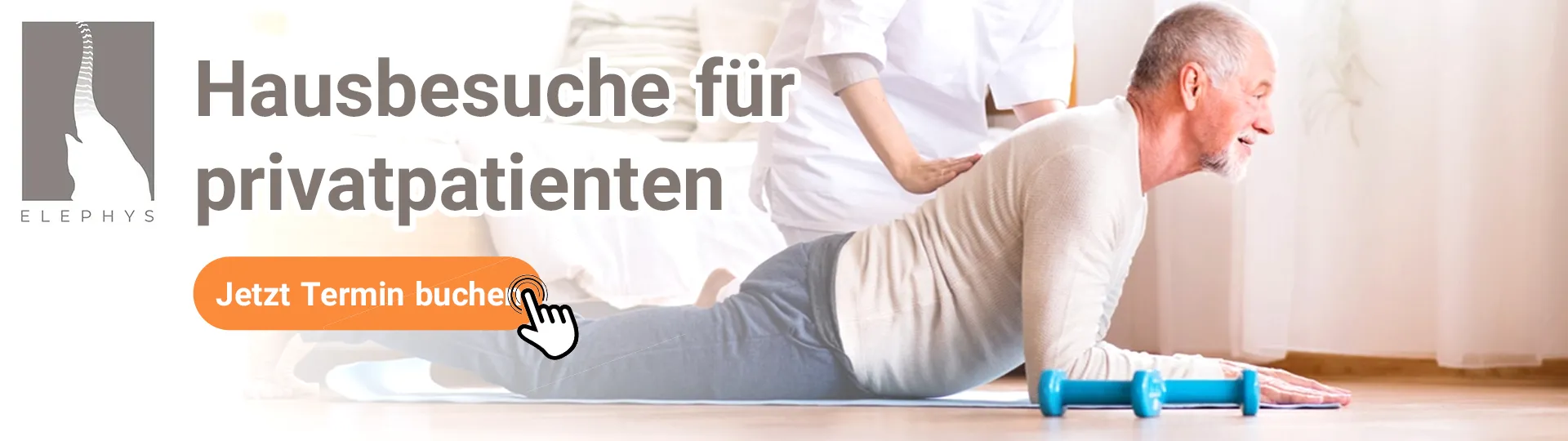 hausbesuche-für-privatpatienten-elephys