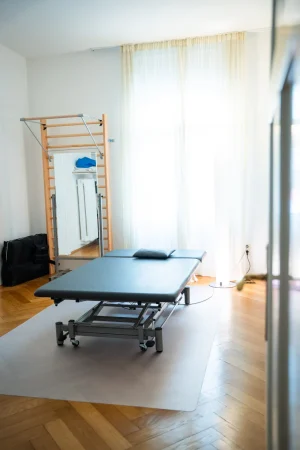 Elephys-physiotherapie-Schnelle-Bewerbung-01