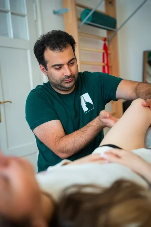 Elephys-physiotherapie-Schnelle-Bewerbung-02