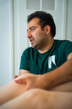 Elephys-physiotherapie-Schnelle-Bewerbung-04