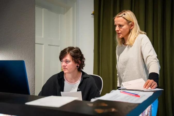 Elephys-physiotherapie-Schnelle-Bewerbung-06