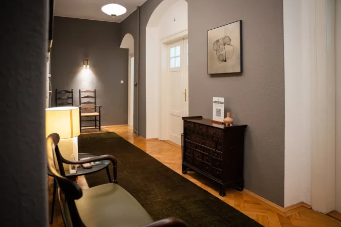 Elephys-physiotherapie-Schnelle-Bewerbung-08