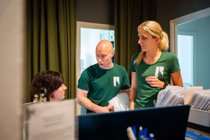 Elephys-physiotherapie-Schnelle-Bewerbung-09