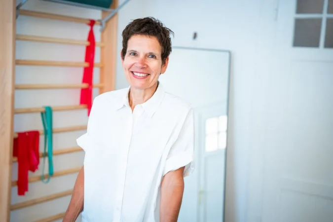 Elephys-physiotherapie-Schnelle-Bewerbung-10