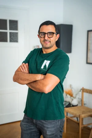 Elephys-physiotherapie-Schnelle-Bewerbung-11