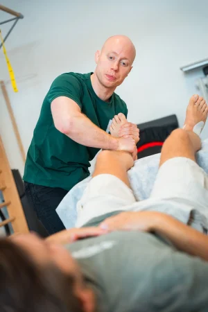 Elephys-physiotherapie-Schnelle-Bewerbung-16