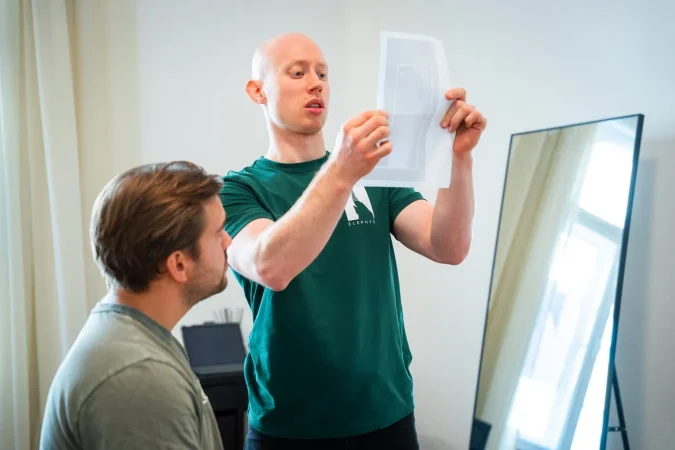 Elephys-physiotherapie-Schnelle-Bewerbung-17