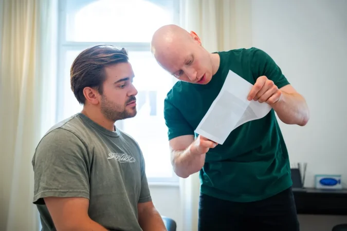 Elephys-physiotherapie-Schnelle-Bewerbung-21