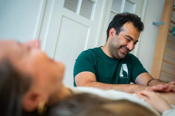 Elephys-physiotherapie-Schnelle-Bewerbung-22