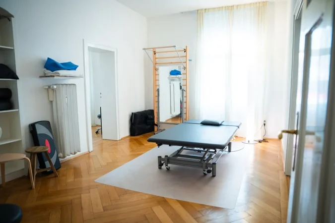 Elephys-physiotherapie-Schnelle-Bewerbung-23