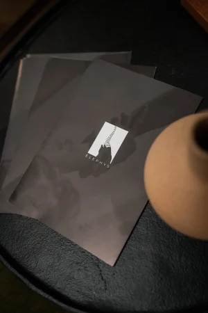 Elephys-physiotherapie-Schnelle-Bewerbung-25