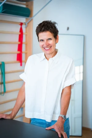 Elephys-physiotherapie-Schnelle-Bewerbung-27