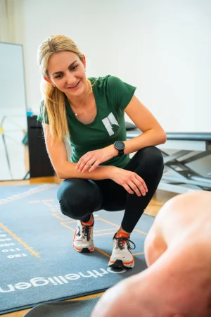 Elephys-physiotherapie-Schnelle-Bewerbung-28