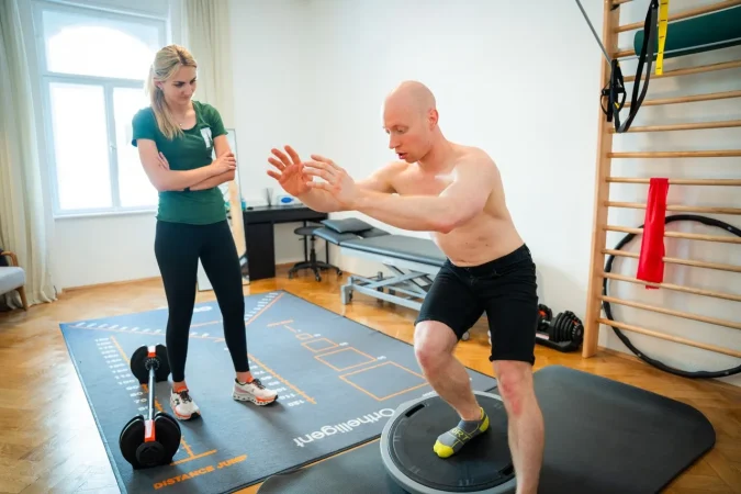 Elephys-physiotherapie-Schnelle-Bewerbung-29