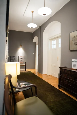 Elephys-physiotherapie-Schnelle-Bewerbung-30