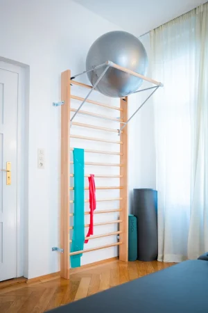 Elephys-physiotherapie-Schnelle-Bewerbung-32