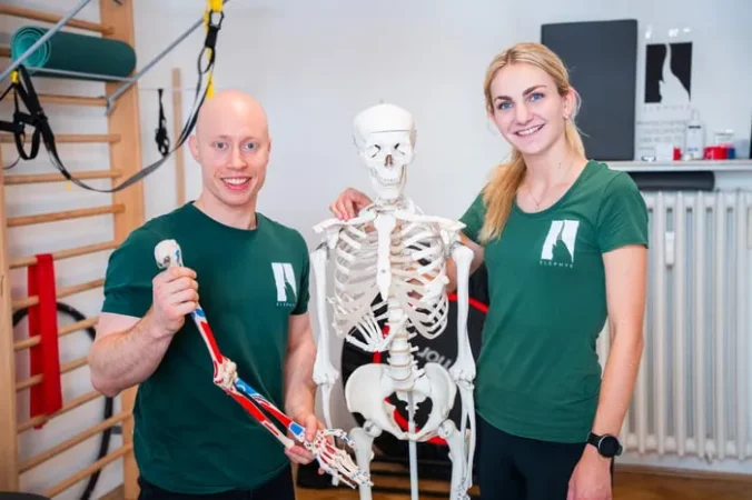 Elephys-physiotherapie-Schnelle-Bewerbung-33